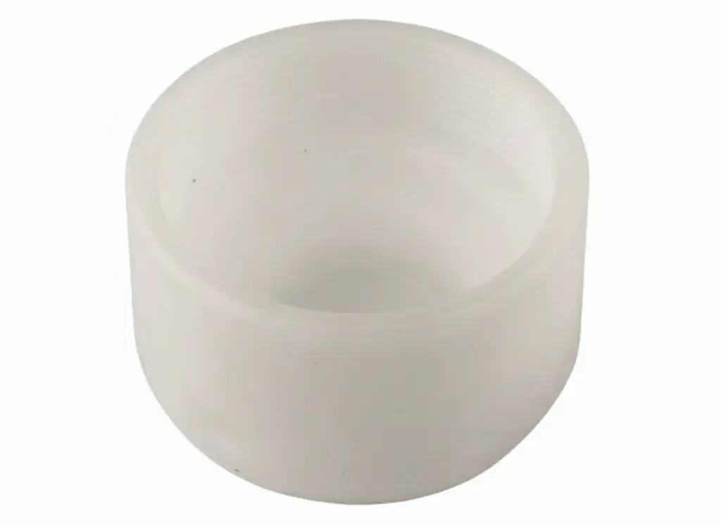 Ventilabdeckung M4use