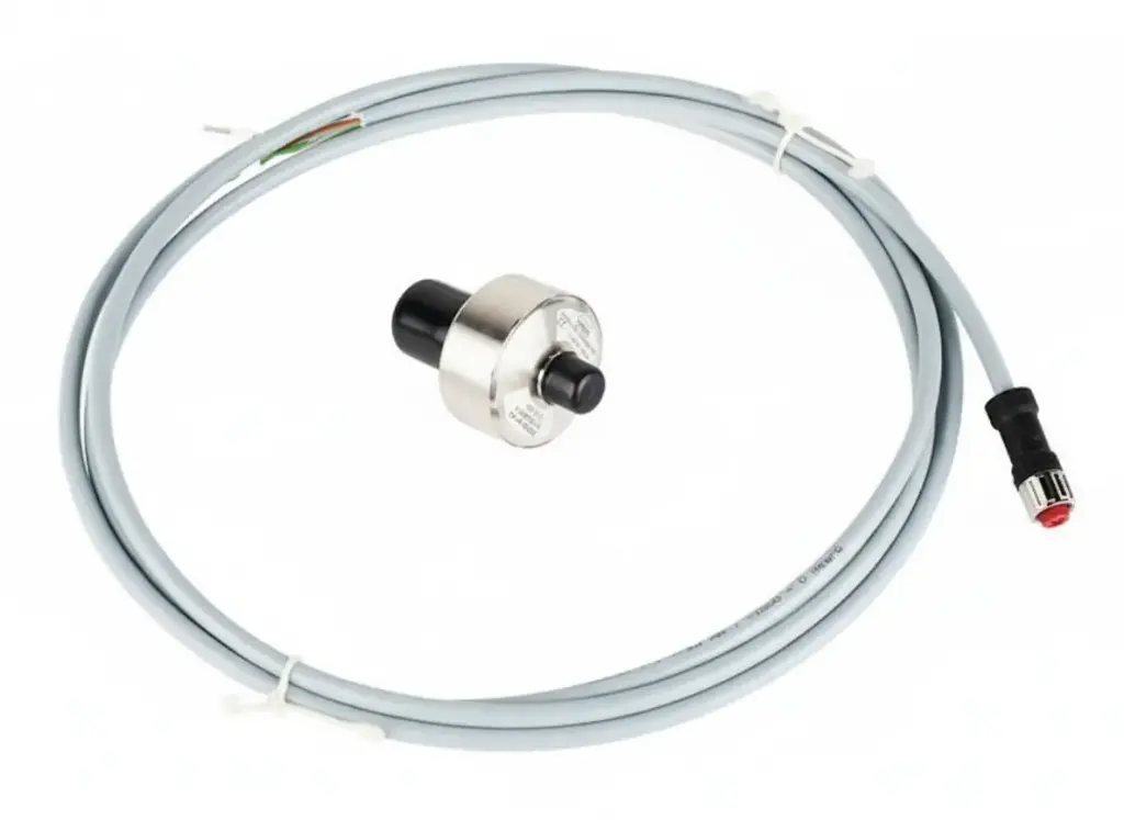 Vakuumsensor CE9100