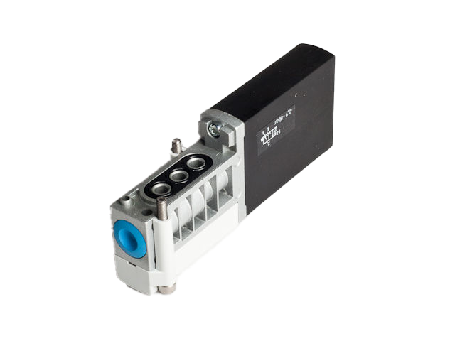 Armventil Festo (SNR)