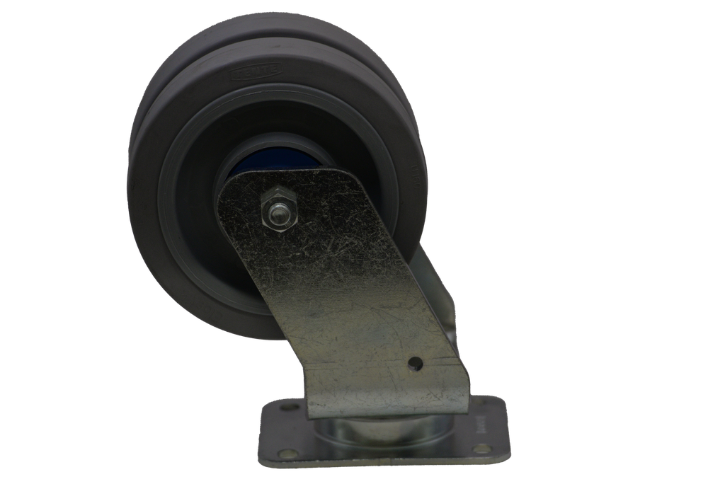 Umlenkrad Juno J1 / J2, pro Stk.