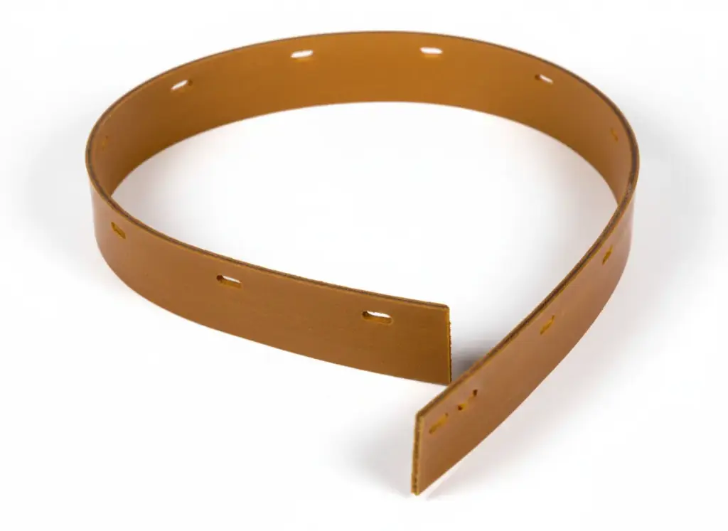 Ersatzlippe Juno 100