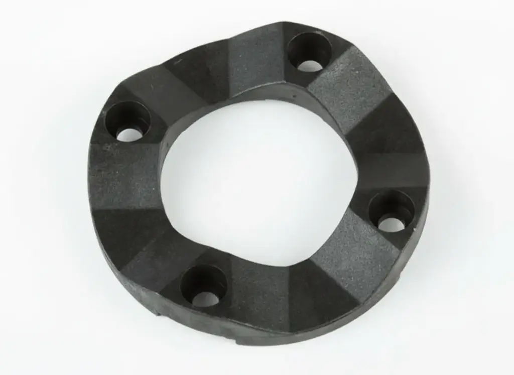 Schlupfsicherung Luna