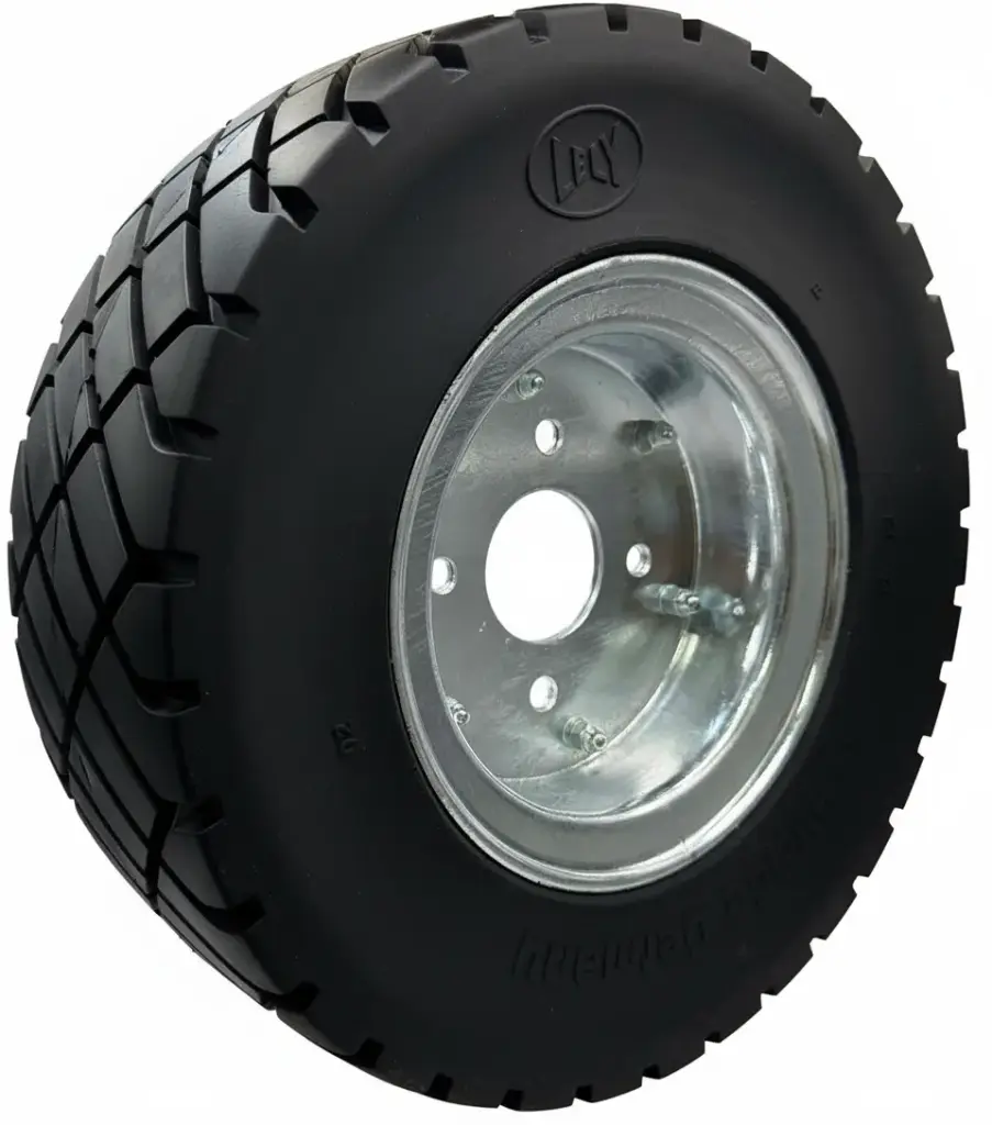 Reifen Collector C1/C2 