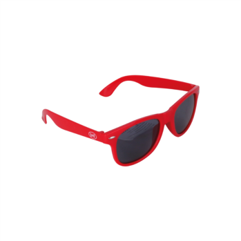 Lely Sonnenbrille