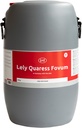 Lely Quaress Fovum 60