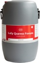 Lely Quaress Fovum 60