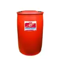 Lely Astri Cid 245kg