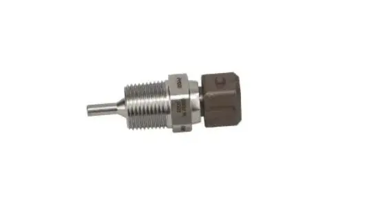 Temperatursensor AC SF4+FF