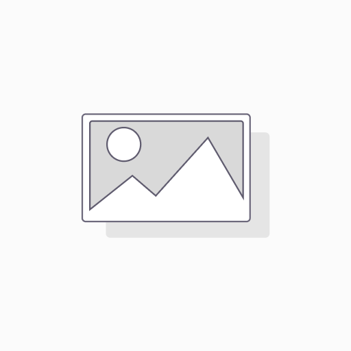 Lely Astronaut Zitzengummi Scala 21mm, mit D Becher