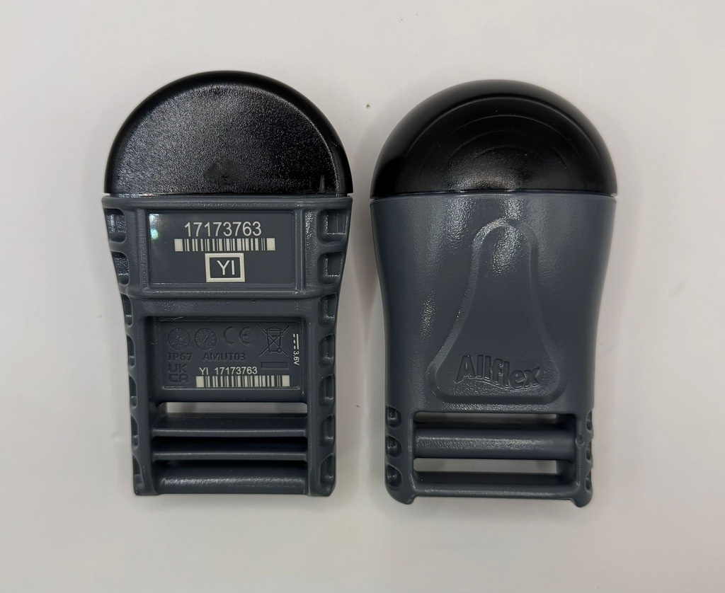 Responder HR-LDn 32-Bit (10 Stk.)