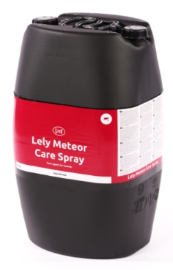 Lely Meteor Care Spray 63kg