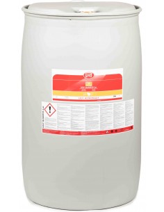 Lely Quaress Fundo 200kg Fass