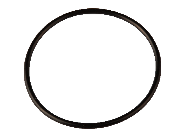 O-Ring Zitzenbecher 