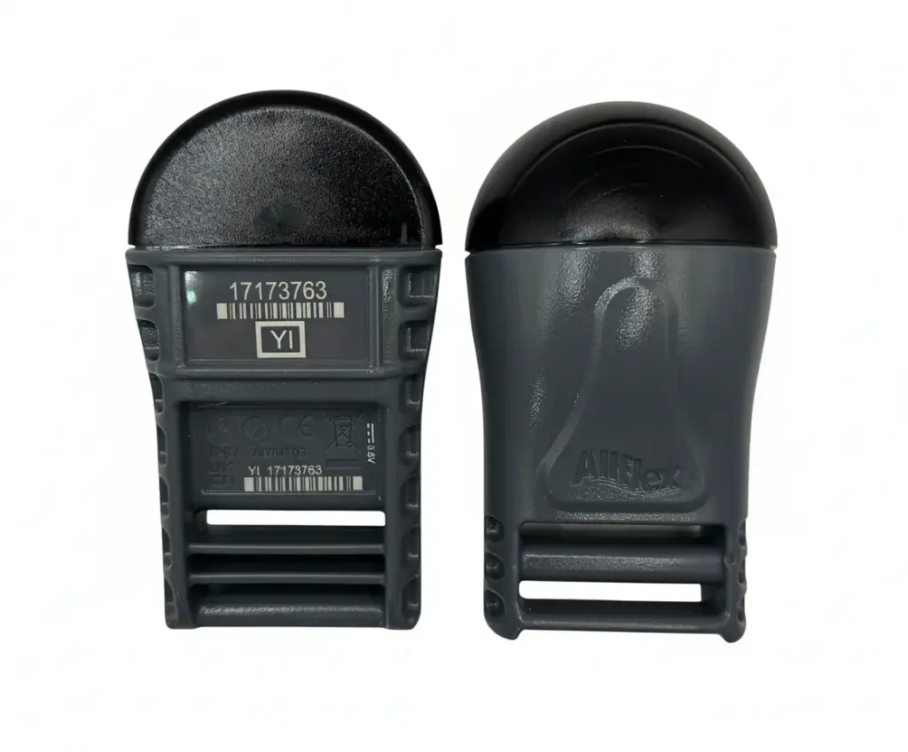 HR-LDn Responder (1 Stück)