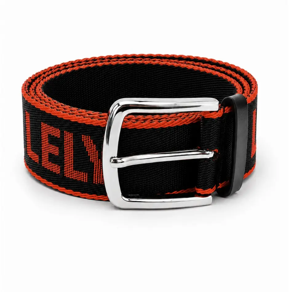 Lely Gürtel Unisex L=115cm