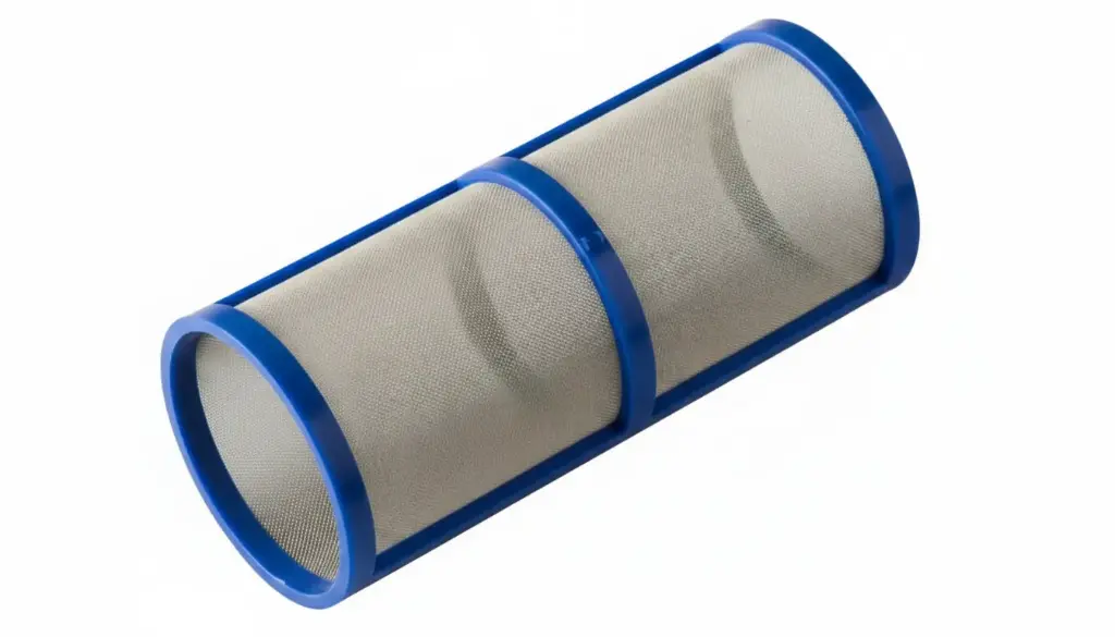 Filter AA-122  //  50 MESH