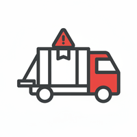 Sondertransport