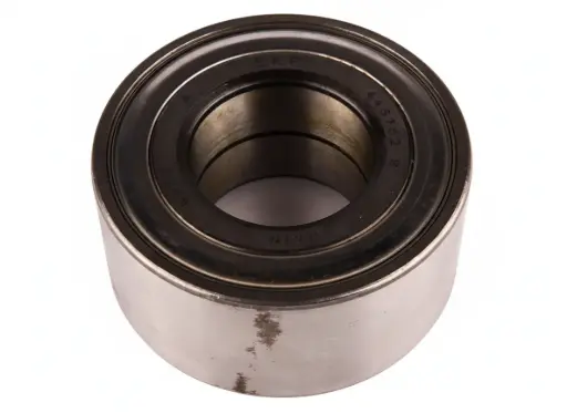 [9.1005.1009.4] Gleitlager Discovery 90S/90SW