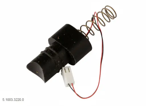 [5.1003.3220.0] Luftstromsensor