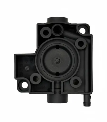 [9.1189.0268.0] Gehäuse Reinigungsmittelpumpe