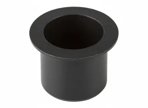 [9.1189.0073.3] Lagerbuchse GFM-1618-17 M4USE