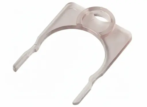 [9.1185.0270.1] Sicherheitsklammer 4effect