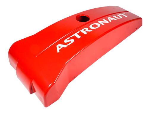 [5.1003.1337.0] Lely Astronaut A3 Armabdeckung Original