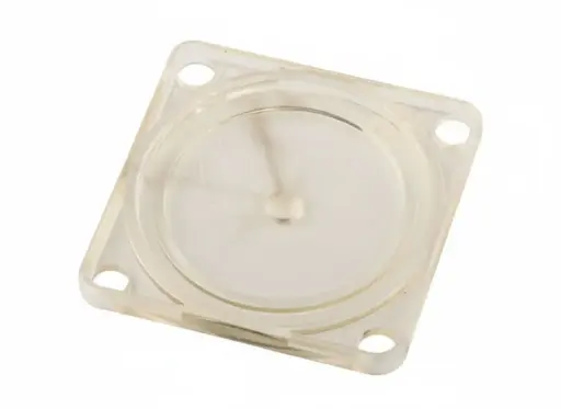 [5.1002.2558.0] Vorgemelksdeckel A3