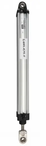 [5.1003.1572.0] C-Zylinder