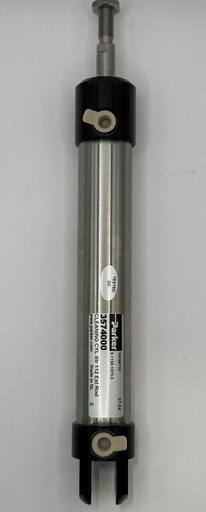 [9.1138.1073.0] Bürstenarmzylinder A4/A5