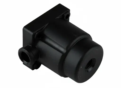 [9.1189.0068.5] Gehäuse Wasserventil NO