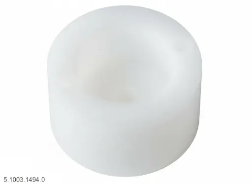 [5.1003.1494.0] Zentrierteller