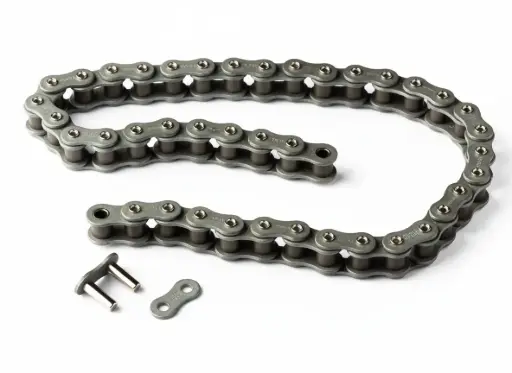 [5.4002.1493.0] Kette 1/2" für Lely Discovery