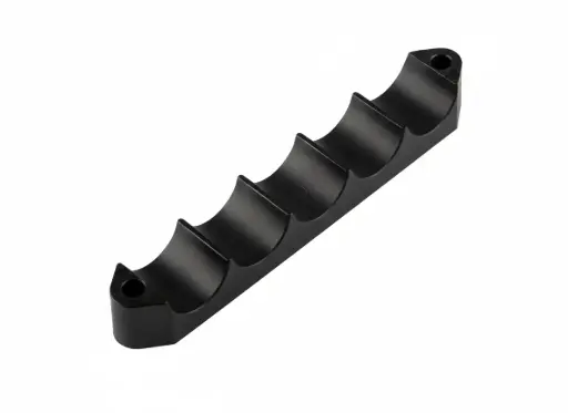 [5.1003.1328.0] Klemmblock