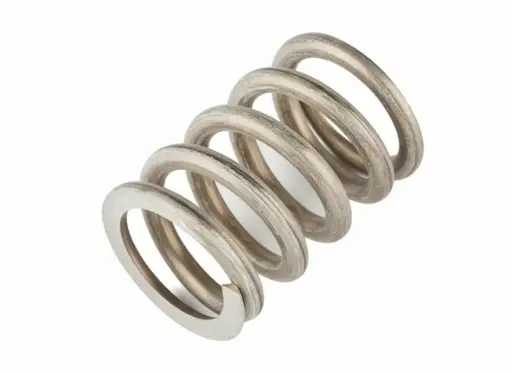 [9.1090.0020.0] Druckfeder D23580 s/s