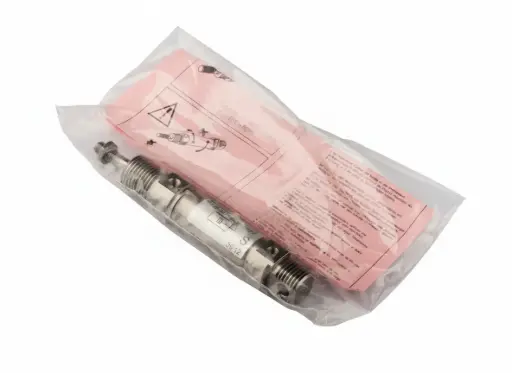 [9.1138.0532.2] Zylinder Vormelkeinheit CRDSNU-16-10-P-A