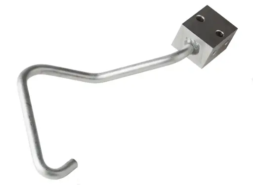 [5.4001.0880.0] Ladebügel Discovery