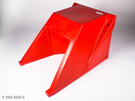 [5.1003.4030.0] Futtertrog A3