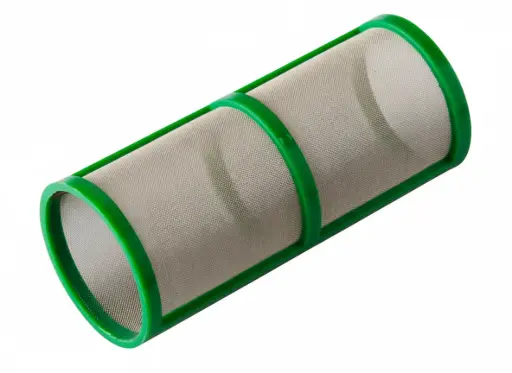 [9.1185.0972.0] Filter AA-122  //  100 MESH