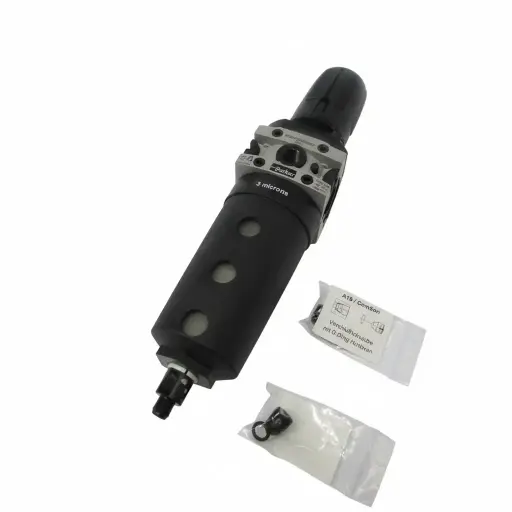 [9.1138.0893.0] Filterreduzierer P3X