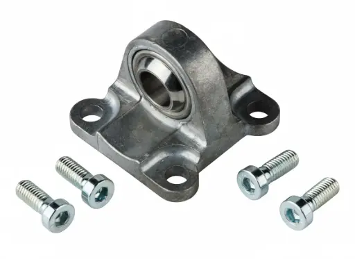 [9.1138.0175.4] Kugelkopf Roboterarm