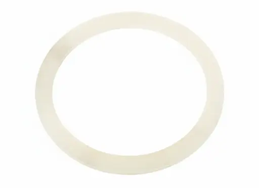 [5.1002.6294.0] Dichtung Vakuumpuffer