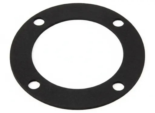 [5.1004.0598.0] Dichtung Vakuumsystem