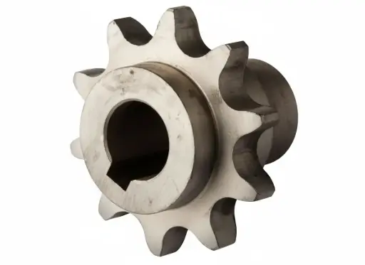 [9.1083.0094.4] Zahnrad für Kette 1/2" für Lely Discovery