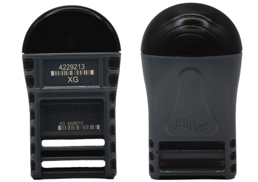 [9.1189.0296C0] Responder QWES HR-LDn (1 Stk.)