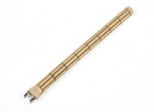 [9.1189.0170.2] Heizstab Boiler