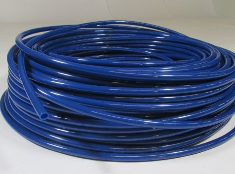 [9.1138.0153.3] Luftleitung 10mm (pro Meter)