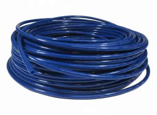 [9.1138.0153.3] Luftleitung 10mm (pro Meter)