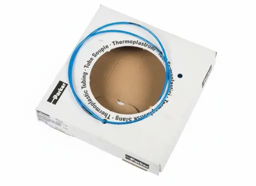 [9.1138.0075.2] Luftleitung 4mm (pro Meter)