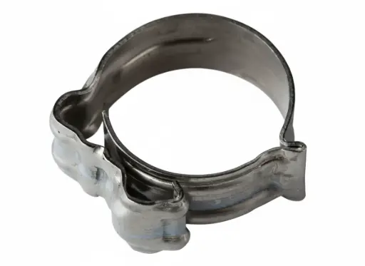 [9.1066.0051.6] Schlauchschelle cilc R96-150 s/s